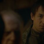GAME_OF_THRONES_-_E3X09_THE_RAINS_OF_CASTAMERE_322.jpg