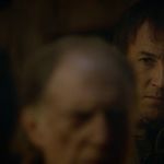 GAME_OF_THRONES_-_E3X09_THE_RAINS_OF_CASTAMERE_323.jpg