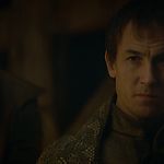 GAME_OF_THRONES_-_E3X09_THE_RAINS_OF_CASTAMERE_324.jpg