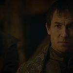 GAME_OF_THRONES_-_E3X09_THE_RAINS_OF_CASTAMERE_325.jpg