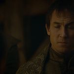 GAME_OF_THRONES_-_E3X09_THE_RAINS_OF_CASTAMERE_326.jpg