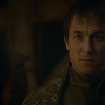 GAME_OF_THRONES_-_E3X09_THE_RAINS_OF_CASTAMERE_327.jpg