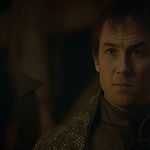 GAME_OF_THRONES_-_E3X09_THE_RAINS_OF_CASTAMERE_329.jpg