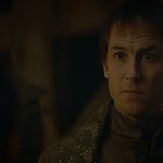 GAME_OF_THRONES_-_E3X09_THE_RAINS_OF_CASTAMERE_330.jpg