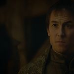 GAME_OF_THRONES_-_E3X09_THE_RAINS_OF_CASTAMERE_332.jpg