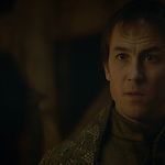 GAME_OF_THRONES_-_E3X09_THE_RAINS_OF_CASTAMERE_333.jpg