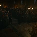 GAME_OF_THRONES_-_E3X09_THE_RAINS_OF_CASTAMERE_334.jpg