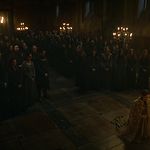 GAME_OF_THRONES_-_E3X09_THE_RAINS_OF_CASTAMERE_335.jpg