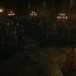 GAME_OF_THRONES_-_E3X09_THE_RAINS_OF_CASTAMERE_336.jpg