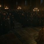 GAME_OF_THRONES_-_E3X09_THE_RAINS_OF_CASTAMERE_338.jpg