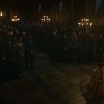 GAME_OF_THRONES_-_E3X09_THE_RAINS_OF_CASTAMERE_340.jpg