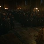 GAME_OF_THRONES_-_E3X09_THE_RAINS_OF_CASTAMERE_342.jpg