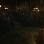 GAME_OF_THRONES_-_E3X09_THE_RAINS_OF_CASTAMERE_344.jpg