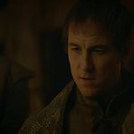 GAME_OF_THRONES_-_E3X09_THE_RAINS_OF_CASTAMERE_345.jpg