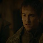 GAME_OF_THRONES_-_E3X09_THE_RAINS_OF_CASTAMERE_346.jpg