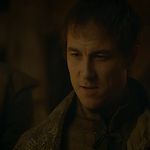 GAME_OF_THRONES_-_E3X09_THE_RAINS_OF_CASTAMERE_347.jpg