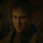 GAME_OF_THRONES_-_E3X09_THE_RAINS_OF_CASTAMERE_348.jpg