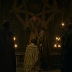 GAME_OF_THRONES_-_E3X09_THE_RAINS_OF_CASTAMERE_352.jpg