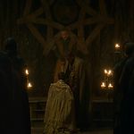 GAME_OF_THRONES_-_E3X09_THE_RAINS_OF_CASTAMERE_353.jpg