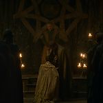 GAME_OF_THRONES_-_E3X09_THE_RAINS_OF_CASTAMERE_355.jpg