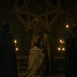 GAME_OF_THRONES_-_E3X09_THE_RAINS_OF_CASTAMERE_356.jpg