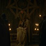GAME_OF_THRONES_-_E3X09_THE_RAINS_OF_CASTAMERE_358.jpg