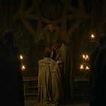 GAME_OF_THRONES_-_E3X09_THE_RAINS_OF_CASTAMERE_359.jpg