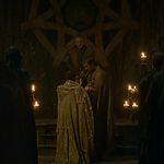 GAME_OF_THRONES_-_E3X09_THE_RAINS_OF_CASTAMERE_360.jpg
