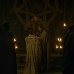 GAME_OF_THRONES_-_E3X09_THE_RAINS_OF_CASTAMERE_361.jpg