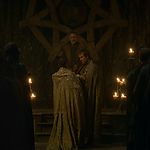 GAME_OF_THRONES_-_E3X09_THE_RAINS_OF_CASTAMERE_362.jpg