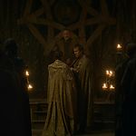 GAME_OF_THRONES_-_E3X09_THE_RAINS_OF_CASTAMERE_363.jpg