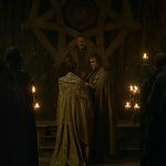 GAME_OF_THRONES_-_E3X09_THE_RAINS_OF_CASTAMERE_364.jpg