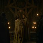 Filename=GAME_OF_THRONES_-_E3X09_THE_RAINS_OF_CASTAMERE_365.jpg
Filesize=397KiB
Dimensions=1280x720
Date added=Jan 11, 2020 GAME_OF_THRONES_-_E3X09_THE_RAINS_OF_CASTAMERE_365.jpg
