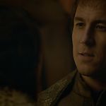 GAME_OF_THRONES_-_E3X09_THE_RAINS_OF_CASTAMERE_366.jpg