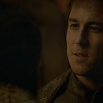 GAME_OF_THRONES_-_E3X09_THE_RAINS_OF_CASTAMERE_367.jpg