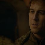 GAME_OF_THRONES_-_E3X09_THE_RAINS_OF_CASTAMERE_368.jpg