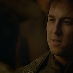 GAME_OF_THRONES_-_E3X09_THE_RAINS_OF_CASTAMERE_369.jpg