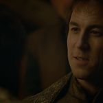 GAME_OF_THRONES_-_E3X09_THE_RAINS_OF_CASTAMERE_371.jpg