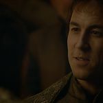 GAME_OF_THRONES_-_E3X09_THE_RAINS_OF_CASTAMERE_372.jpg