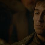 GAME_OF_THRONES_-_E3X09_THE_RAINS_OF_CASTAMERE_374.jpg