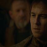 GAME_OF_THRONES_-_E3X09_THE_RAINS_OF_CASTAMERE_375.jpg