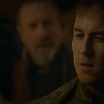 GAME_OF_THRONES_-_E3X09_THE_RAINS_OF_CASTAMERE_376.jpg