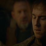 GAME_OF_THRONES_-_E3X09_THE_RAINS_OF_CASTAMERE_377.jpg