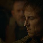 GAME_OF_THRONES_-_E3X09_THE_RAINS_OF_CASTAMERE_378.jpg