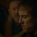 GAME_OF_THRONES_-_E3X09_THE_RAINS_OF_CASTAMERE_379.jpg