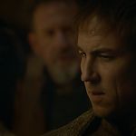 GAME_OF_THRONES_-_E3X09_THE_RAINS_OF_CASTAMERE_380.jpg