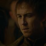 GAME_OF_THRONES_-_E3X09_THE_RAINS_OF_CASTAMERE_382.jpg