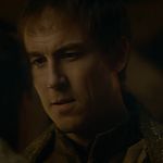 GAME_OF_THRONES_-_E3X09_THE_RAINS_OF_CASTAMERE_383.jpg