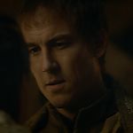 GAME_OF_THRONES_-_E3X09_THE_RAINS_OF_CASTAMERE_384.jpg