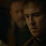GAME_OF_THRONES_-_E3X09_THE_RAINS_OF_CASTAMERE_385.jpg